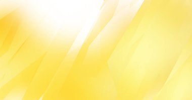 Soyut arkaplan. Üçgen 3d illüstrasyon çokgen sanat modeli tarzı. Geleceğin grafik geometrik tasarımı. Geometri dokusu fütürist dekorasyon. Moda ve canlı modern şablon