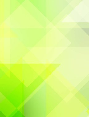 Geometrik çok renkli kesişen çizgiler. Dijital teknolojinin grafiksel çizimi. Soyut arkaplan. 