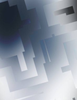 Soyut arkaplan. Üçgen 3d illüstrasyon çokgen sanat modeli tarzı. Geleceğin grafik geometrik tasarımı. Geometri dokusu fütürist dekorasyon. Moda ve canlı modern şablon