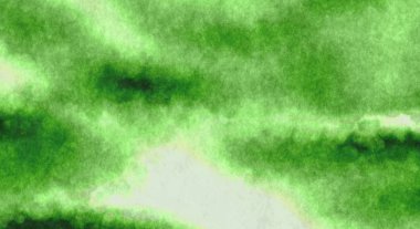 Suluboya arka plan. Soyut Illustration duvar kağıdı. Fırça darbesi ile boyanmış. 2d Görüntü.