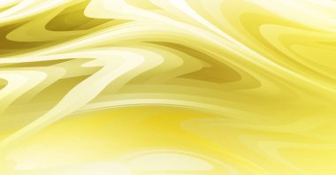 Dinamik trend basit akışkan renk gradyan soyut serin arka plan ve üst üste çizgi etkileri. Duvar kağıdı, afiş, arkaplan, kart, kitap, broşür, web sitesi. 2d illüstrasyon