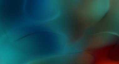 Fraktal güzel bir geçmişi var. Renkli şekilleri ve çizgileri olan havalı bir tasarım. Soyut sanat duvar kâğıdı. İlginç desenli hippi grafik resmi.