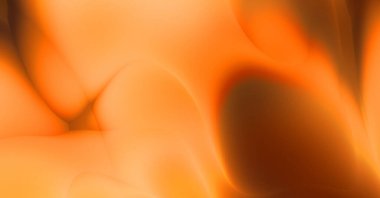 Fraktal güzel bir geçmişi var. Renkli şekilleri ve çizgileri olan havalı bir tasarım. Soyut sanat duvar kâğıdı. İlginç desenli hippi grafik resmi.