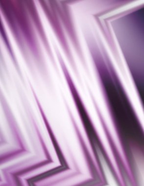 Soyut arkaplan. Üçgen 3d illüstrasyon çokgen sanat modeli tarzı. Geleceğin grafik geometrik tasarımı. Geometri dokusu fütürist dekorasyon. Moda ve canlı modern şablon