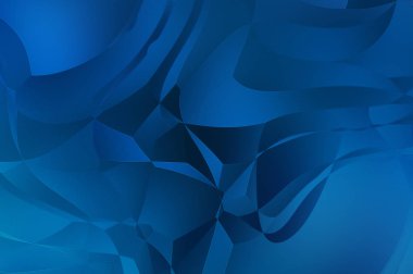 Soyut arkaplan. Çizgili renkli geometrik duvar kâğıdı. Kesişen şekiller desen grafiği. Canlı tasarım.