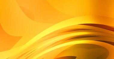 Renkli gradyan ile soyut arkaplan. Çizgili çizgili canlı duvar kâğıdı. Modern hareketin akışkan 2d çizimi.