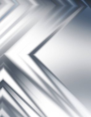 Soyut arkaplan. Üçgen 3d illüstrasyon çokgen sanat modeli tarzı. Geleceğin grafik geometrik tasarımı. Geometri dokusu fütürist dekorasyon. Moda ve canlı modern şablon