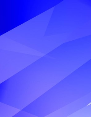 Soyut arkaplan. Çizgili renkli geometrik duvar kâğıdı. Çapraz şekiller desen grafikleri kesişiyor. Canlı tasarım.