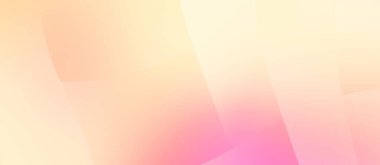 Renkli gradyan ile soyut arkaplan. Çizgili çizgili canlı duvar kâğıdı. Modern hareketin akışkan 2d çizimi.