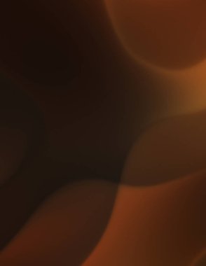 Soyut arkaplan. Sihirli enerji ve ışık hareketinin fraktal dalgaları. Parlayan ışık şekillerinin renkli duvar kağıdı şablonu.