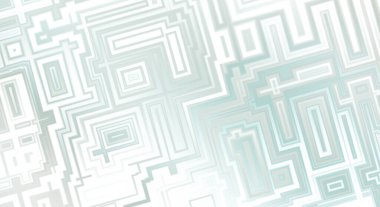 Soyut arkaplan. Üçgen 3d illüstrasyon çokgen sanat modeli tarzı. Geleceğin grafik geometrik tasarımı. Geometri dokusu fütürist dekorasyon. Moda ve canlı modern şablon