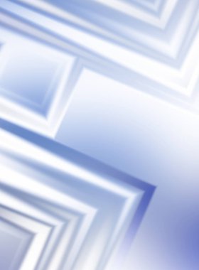 Soyut arkaplan. Üçgen 3d illüstrasyon çokgen sanat modeli tarzı. Geleceğin grafik geometrik tasarımı. Geometri dokusu fütürist dekorasyon. Moda ve canlı modern şablon