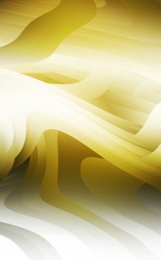 Dinamik trend basit akışkan renk gradyan soyut serin arka plan ve üst üste çizgi etkileri. Duvar kağıdı, afiş, arkaplan, kart, kitap, broşür, web sitesi. 2d illüstrasyon