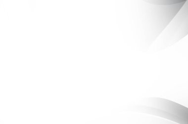 Dinamik trend basit akışkan renk gradyan soyut serin arka plan ve üst üste çizgi etkileri. Duvar kağıdı, afiş, arkaplan, kart, kitap, broşür, web sitesi. 2d illüstrasyon