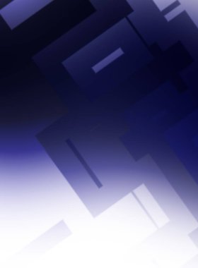 Soyut arkaplan. Üçgen 3d illüstrasyon çokgen sanat modeli tarzı. Geleceğin grafik geometrik tasarımı. Geometri dokusu fütürist dekorasyon. Moda ve canlı modern şablon