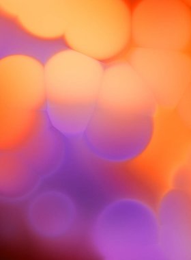 Fraktal güzel bir geçmişi var. Renkli şekilleri ve çizgileri olan havalı bir tasarım. Soyut sanat duvar kâğıdı. İlginç desenli hippi grafik resmi.