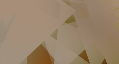 Geometrik şekilli tasarım çizimi. Üçgen şekilli soyut bir arkaplan. Renkli grafik duvar kağıdı.