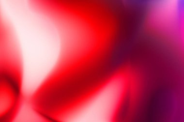 Fraktal güzel bir geçmişi var. Renkli şekilleri ve çizgileri olan havalı bir tasarım. Soyut sanat duvar kâğıdı. İlginç desenli hippi grafik resmi.