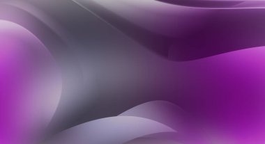 Dinamik trend basit akışkan renk gradyan soyut serin arka plan ve üst üste çizgi etkileri. Duvar kağıdı, afiş, arkaplan, kart, kitap, broşür, web sitesi. 2d illüstrasyon