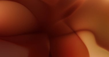 Soyut arkaplan. Sihirli enerji ve ışık hareketinin fraktal dalgaları. Parlayan ışık şekillerinin renkli duvar kağıdı şablonu.