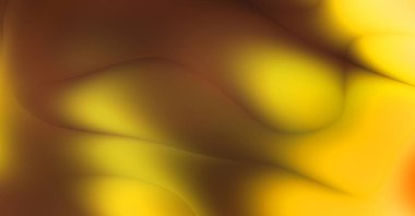 Fraktal güzel bir geçmişi var. Renkli şekilleri ve çizgileri olan havalı bir tasarım. Soyut sanat duvar kâğıdı. İlginç desenli hippi grafik resmi.