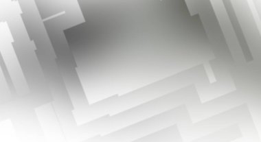Soyut arkaplan. Üçgen 3d illüstrasyon çokgen sanat modeli tarzı. Geleceğin grafik geometrik tasarımı. Geometri dokusu fütürist dekorasyon. Moda ve canlı modern şablon