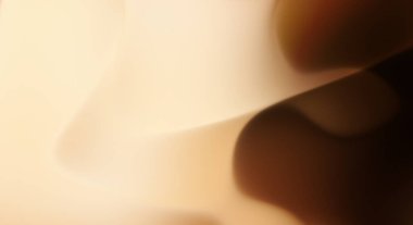 Soyut arkaplan. Sihirli enerji ve ışık hareketinin fraktal dalgaları. Parlayan ışık şekillerinin renkli duvar kağıdı şablonu.