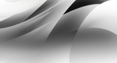 Dinamik trend basit akışkan renk gradyan soyut serin arka plan ve üst üste çizgi etkileri. Duvar kağıdı, afiş, arkaplan, kart, kitap, broşür, web sitesi. 2d illüstrasyon