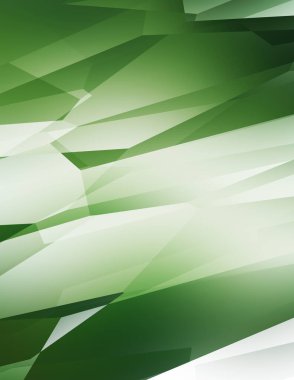 Soyut arkaplan. Üçgen 3d illüstrasyon çokgen sanat modeli tarzı. Geleceğin grafik geometrik tasarımı. Geometri dokusu fütürist dekorasyon. Moda ve canlı modern şablon