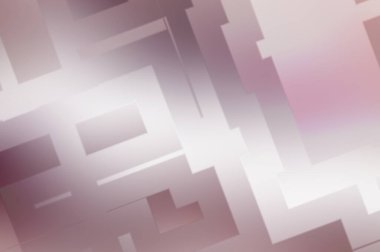 Soyut arkaplan. Üçgen 3d illüstrasyon çokgen sanat modeli tarzı. Geleceğin grafik geometrik tasarımı. Geometri dokusu fütürist dekorasyon. Moda ve canlı modern şablon