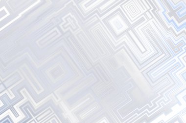 Soyut arkaplan. Üçgen 3d illüstrasyon çokgen sanat modeli tarzı. Geleceğin grafik geometrik tasarımı. Geometri dokusu fütürist dekorasyon. Moda ve canlı modern şablon