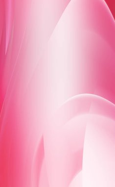 Dinamik trend basit akışkan renk gradyan soyut serin arka plan ve üst üste çizgi etkileri. Duvar kağıdı, afiş, arkaplan, kart, kitap, broşür, web sitesi. 2d illüstrasyon