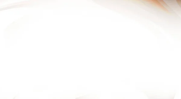 Динамічний Модний Простий Градієнт Кольору Рідини Абстрактний Крутий Фон Ефектами — стокове фото