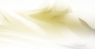 Dinamik trend basit akışkan renk gradyan soyut serin arka plan ve üst üste çizgi etkileri. Duvar kağıdı, afiş, arkaplan, kart, kitap, broşür, web sitesi. 2d illüstrasyon