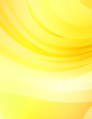 Renkli gradyan ile soyut arkaplan. Çizgili çizgili canlı duvar kâğıdı. Modern hareketin akışkan 2d çizimi.