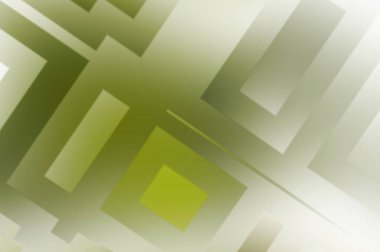 Soyut arkaplan. Üçgen 3d illüstrasyon çokgen sanat modeli tarzı. Geleceğin grafik geometrik tasarımı. Geometri dokusu fütürist dekorasyon. Moda ve canlı modern şablon