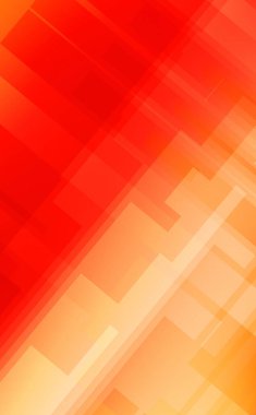 Çapraz katmanlı geometrik desen. Fütüristik bir geçmişi var. Renkli geometrik şablon.