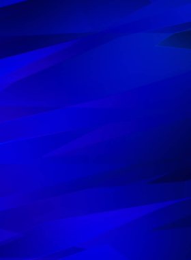 Soyut arkaplan. Çizgili renkli geometrik duvar kâğıdı. Çapraz şekiller desen grafikleri kesişiyor. Canlı tasarım.