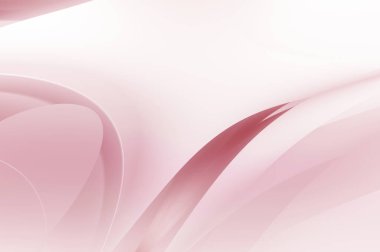 Dinamik trend basit akışkan renk gradyan soyut serin arka plan ve üst üste çizgi etkileri. Duvar kağıdı, afiş, arkaplan, kart, kitap, broşür, web sitesi. 2d illüstrasyon