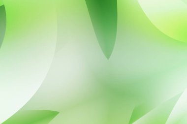 Dinamik trend basit akışkan renk gradyan soyut serin arka plan ve üst üste çizgi etkileri. Duvar kağıdı, afiş, arkaplan, kart, kitap, broşür, web sitesi. 2d illüstrasyon