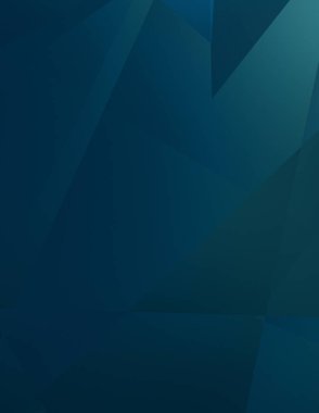 Geometrik şekilli tasarım çizimi. Üçgen şekilli soyut bir arkaplan. Renkli grafik duvar kağıdı.