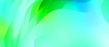 Renkli gradyan ile soyut arkaplan. Çizgili çizgili canlı duvar kâğıdı. Modern hareketin akışkan 2d çizimi.