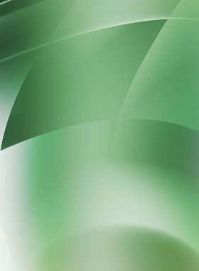 Dinamik trend basit akışkan renk gradyan soyut serin arka plan ve üst üste çizgi etkileri. Duvar kağıdı, afiş, arkaplan, kart, kitap, broşür, web sitesi. 2d illüstrasyon