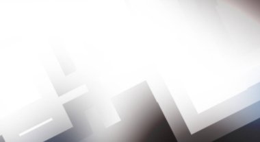 Soyut arkaplan. Üçgen 3d illüstrasyon çokgen sanat modeli tarzı. Geleceğin grafik geometrik tasarımı. Geometri dokusu fütürist dekorasyon. Moda ve canlı modern şablon