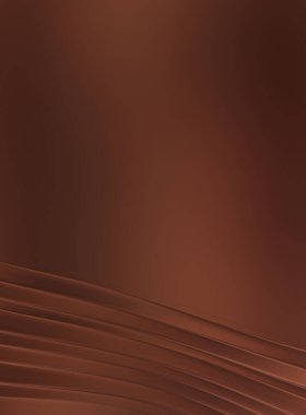 Güzel, sofistike arka plan. Renkli şekilleri ve çizgileri olan minimalist tasarım. Güzel, basit, soyut bir duvar kağıdı. En küçük girdap desenli 2d illüstrasyon grafiği.