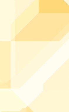 Renkli ve canlı geometrik şekiller katmanları var. Bir teknoloji planının dijital illüstrasyonu. Gelecekçi tasarım şablonu.