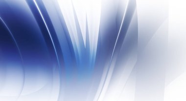 Dinamik trend basit akışkan renk gradyan soyut serin arka plan ve üst üste çizgi etkileri. Duvar kağıdı, afiş, arkaplan, kart, kitap, broşür, web sitesi. 2d illüstrasyon