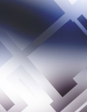 Soyut arkaplan. Üçgen 3d illüstrasyon çokgen sanat modeli tarzı. Geleceğin grafik geometrik tasarımı. Geometri dokusu fütürist dekorasyon. Moda ve canlı modern şablon