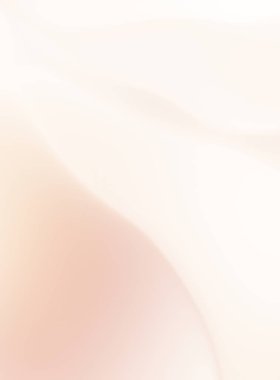 Soyut arkaplan. Sihirli enerji ve ışık hareketinin fraktal dalgaları. Parlayan ışık şekillerinin renkli duvar kağıdı şablonu.