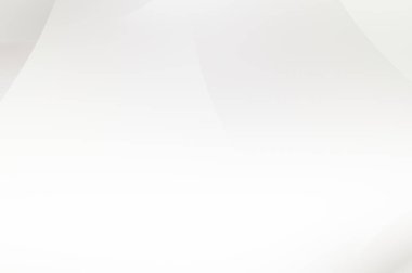 Dinamik trend basit akışkan renk gradyan soyut serin arka plan ve üst üste çizgi etkileri. Duvar kağıdı, afiş, arkaplan, kart, kitap, broşür, web sitesi. 2d illüstrasyon